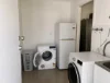 23 Tandara Street, Rochedale South QLD 4123-Image