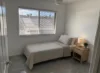 23 Tandara Street, Rochedale South QLD 4123-Image