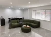 23 Tandara Street, Rochedale South QLD 4123-Image