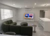 23 Tandara Street, Rochedale South QLD 4123-Image