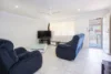 23 Tandara Street, Rochedale South QLD 4123-Image