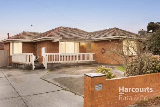 23 Tandarra Crescent, Lalor, Vic 3075