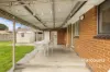 23 Tandarra Crescent, Lalor, Vic 3075-Image