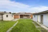 23 Tandarra Crescent, Lalor, Vic 3075-Image