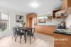 23 Tandarra Crescent, Lalor, Vic 3075-Image