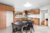 23 Tandarra Crescent, Lalor, Vic 3075-Image