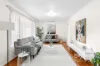 23 Tandarra Crescent, Lalor, Vic 3075-Image