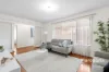 23 Tandarra Crescent, Lalor, Vic 3075-Image
