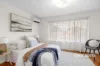 23 Tandarra Crescent, Lalor, Vic 3075-Image