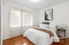 23 Tandarra Crescent, Lalor, Vic 3075-Image