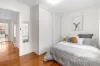 23 Tandarra Crescent, Lalor, Vic 3075-Image