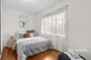 23 Tandarra Crescent, Lalor, Vic 3075-Image