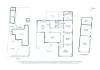 23 Tandarra Crescent, Lalor, Vic 3075-Floorplan
