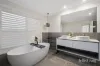 23 Tandarra Drive, Ringwood, Vic 3134-Image