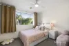 23 Tandarra Drive, Ringwood, Vic 3134-Image