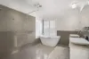 23 Tandarra Drive, Ringwood, Vic 3134-Image