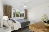 23 Tandarra Drive, Ringwood, Vic 3134-Image