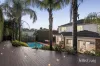 23 Tandarra Drive, Ringwood, Vic 3134-Image
