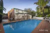 23 Tandarra Drive, Ringwood, Vic 3134-Image