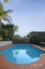 23 Tandarra Drive, Ringwood, Vic 3134-Image