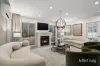 23 Tandarra Drive, Ringwood, Vic 3134-Image