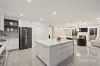 23 Tandarra Drive, Ringwood, Vic 3134-Image