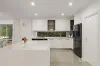 23 Tandarra Drive, Ringwood, Vic 3134-Image