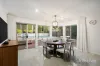 23 Tandarra Drive, Ringwood, Vic 3134-Image