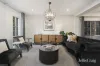 23 Tandarra Drive, Ringwood, Vic 3134-Image