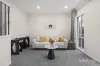 23 Tandarra Drive, Ringwood, Vic 3134-Image