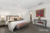 23 Tandarra Drive, Ringwood, Vic 3134-Image
