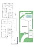 23 Tandarra Drive, Ringwood, Vic 3134-Floorplan