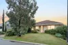 23 Tapalla Turn, Merriwa, WA 6030