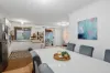 23 Tapalla Turn, Merriwa, WA 6030-Image