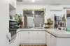 23 Tapalla Turn, Merriwa, WA 6030-Image