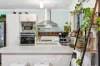 23 Tapalla Turn, Merriwa, WA 6030-Image