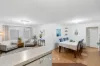 23 Tapalla Turn, Merriwa, WA 6030-Image