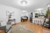 23 Tapalla Turn, Merriwa, WA 6030-Image