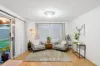23 Tapalla Turn, Merriwa, WA 6030-Image