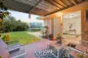 23 Tapalla Turn, Merriwa, WA 6030-Image