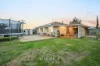 23 Tapalla Turn, Merriwa, WA 6030-Image