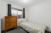 23 Tapalla Turn, Merriwa, WA 6030-Image