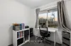 23 Tapalla Turn, Merriwa, WA 6030-Image