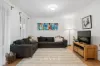 23 Tapalla Turn, Merriwa, WA 6030-Image