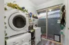 23 Tapalla Turn, Merriwa, WA 6030-Image