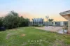 23 Tapalla Turn, Merriwa, WA 6030-Image