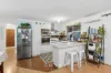 23 Tapalla Turn, Merriwa, WA 6030-Image