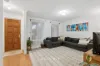 23 Tapalla Turn, Merriwa, WA 6030-Image