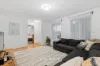 23 Tapalla Turn, Merriwa, WA 6030-Image