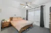 23 Tapalla Turn, Merriwa, WA 6030-Image